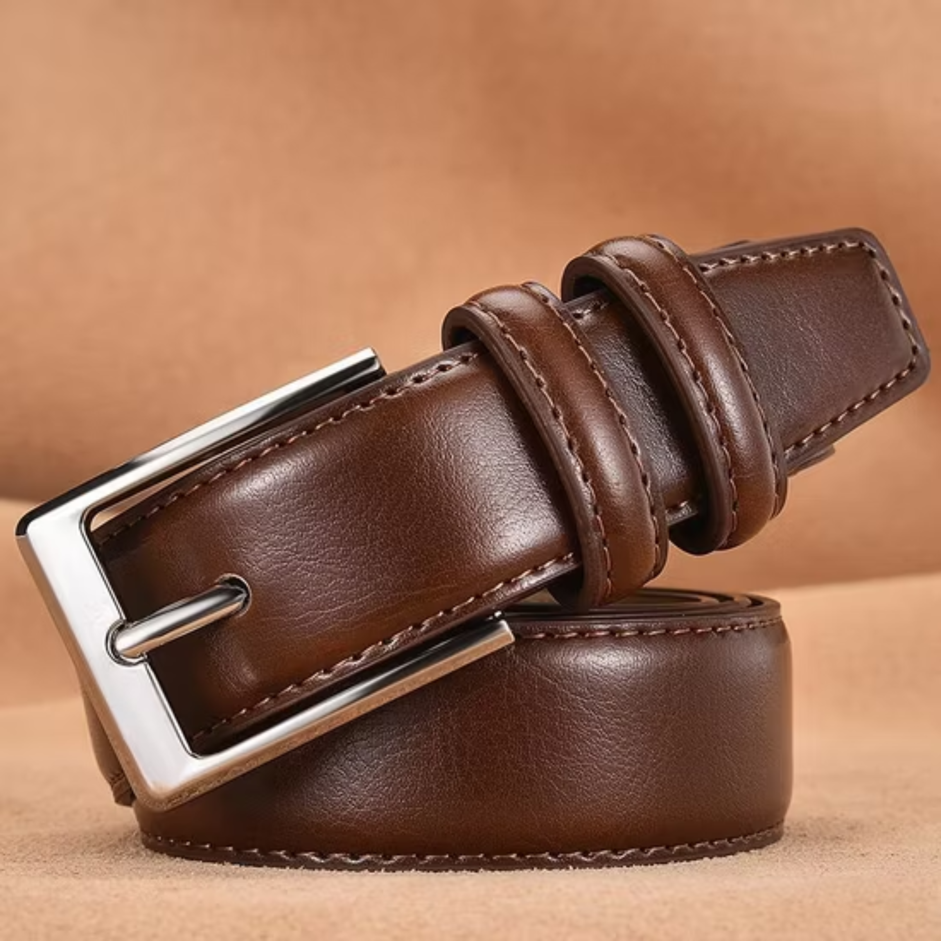 Business Belt